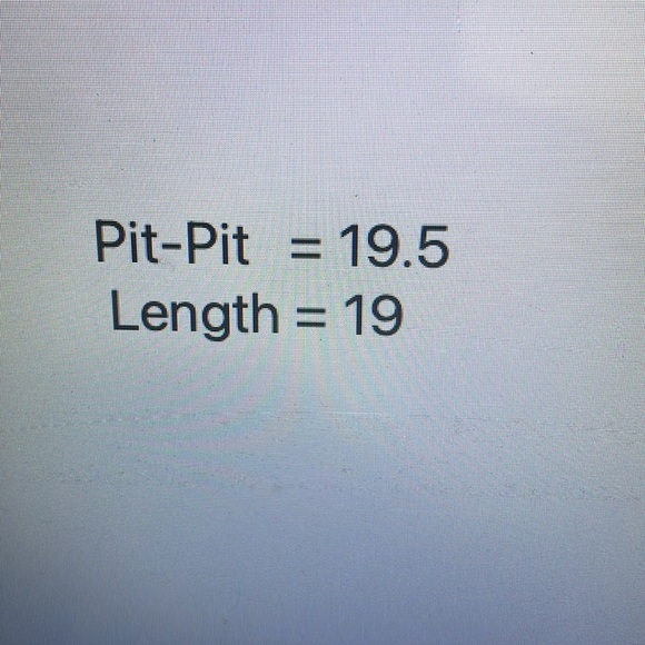 NEW Lauren Ralph Lauren Womens XL Striped Off-The-Should Multi color Crop Top - Picture 4 of 8